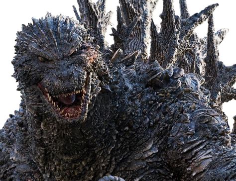 watch godzilla minus one online|godzilla minus one full movie online free.